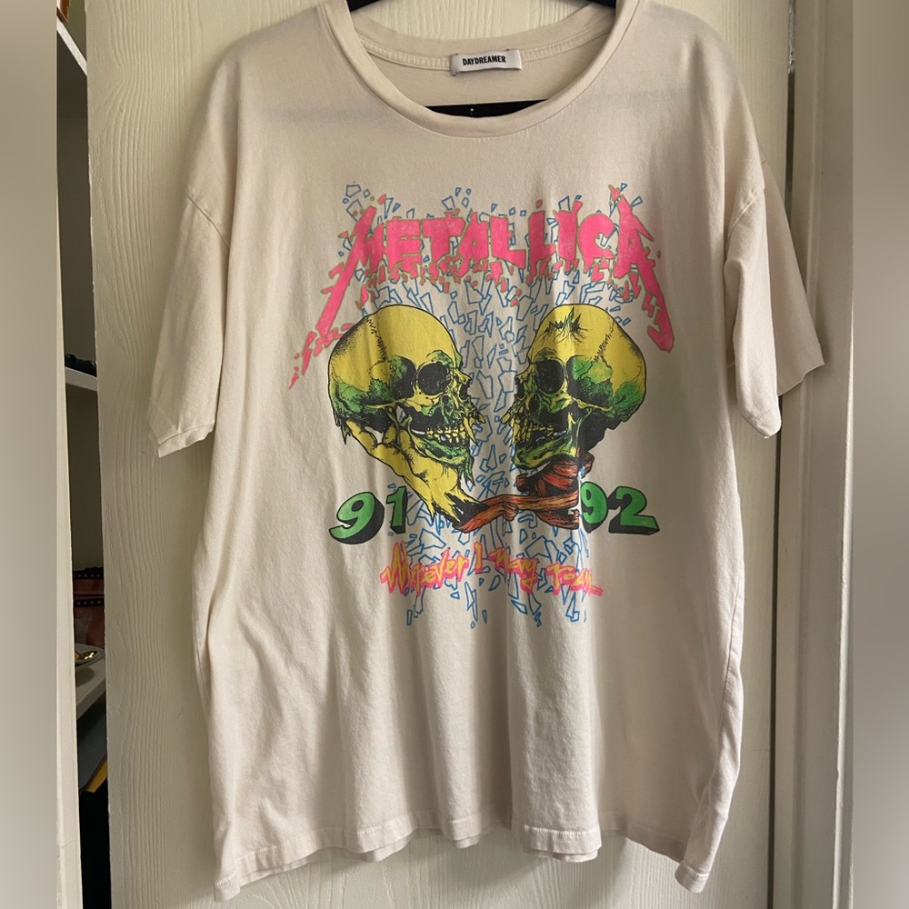 SOLD 🤍 - Picture 5 of 7